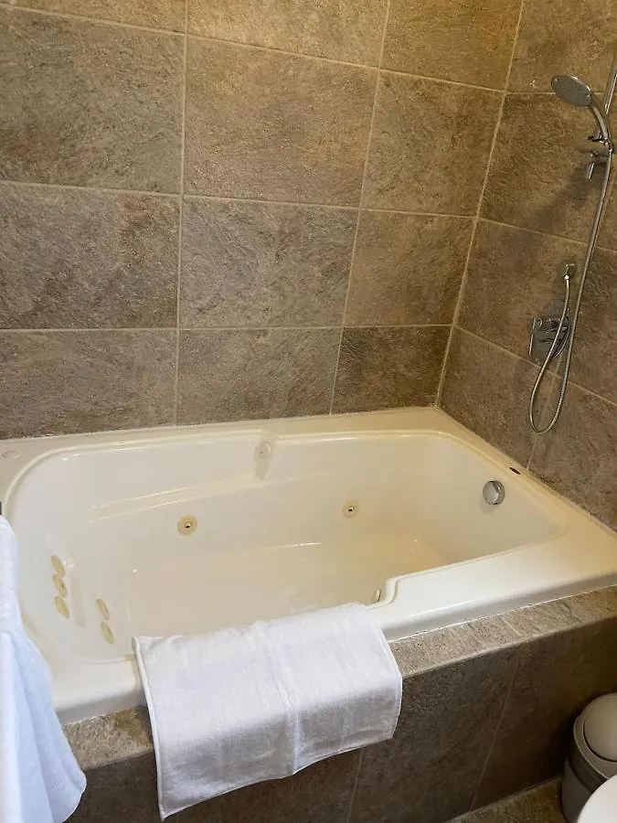 Holiday home Casa Maria Villa Playa del Carmen Mexico