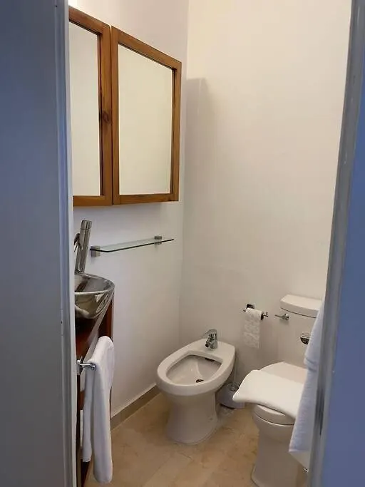 Holiday home Casa Maria Villa Playa del Carmen